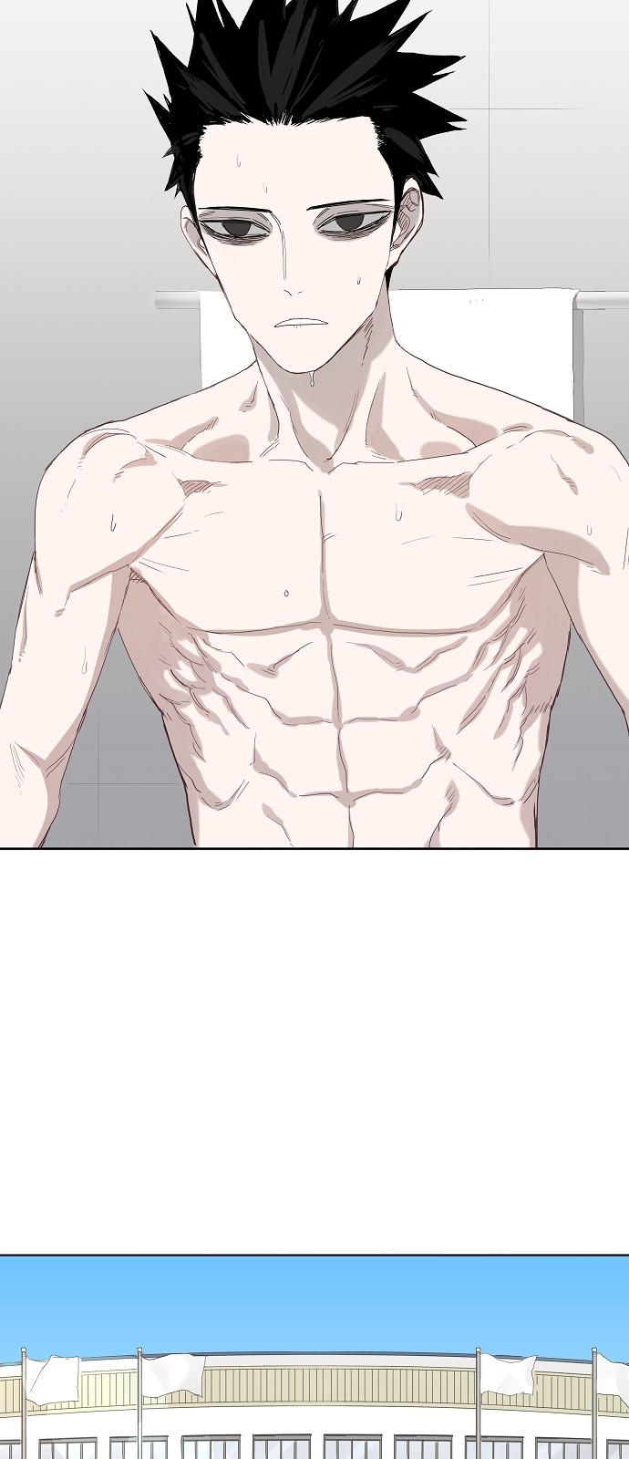 The Boxer chapter 14 page 7