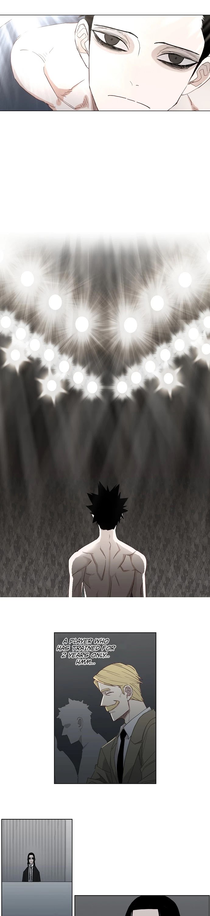 The Boxer chapter 15 page 7