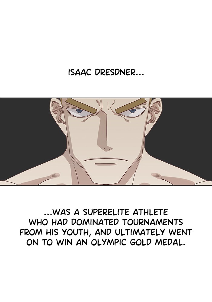 The Boxer chapter 17 page 13