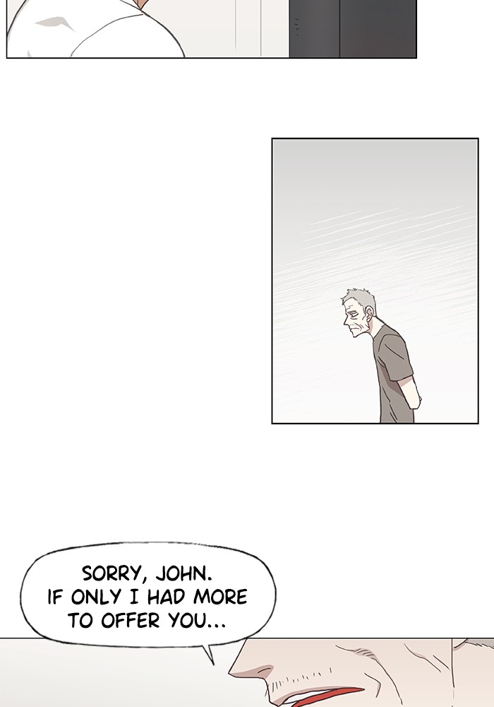 The Boxer chapter 17 page 17