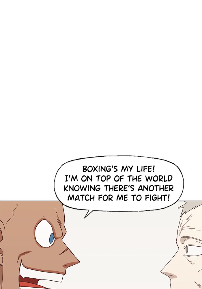 The Boxer chapter 17 page 19