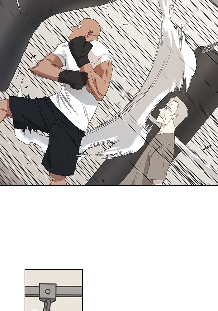 The Boxer chapter 17 page 24