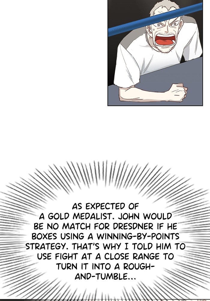 The Boxer chapter 17 page 30