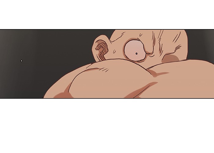 The Boxer chapter 17 page 36