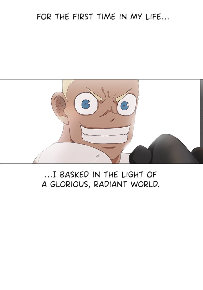 The Boxer chapter 17 page 52