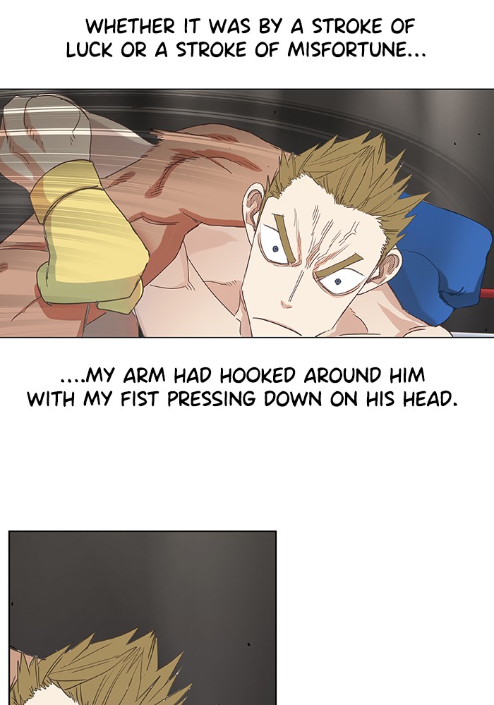 The Boxer chapter 17 page 53