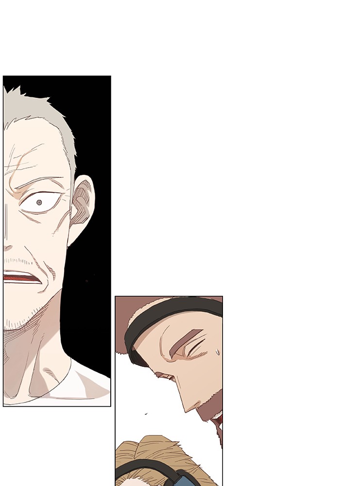 The Boxer chapter 17 page 57