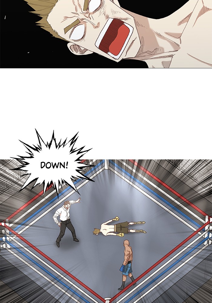 The Boxer chapter 17 page 59