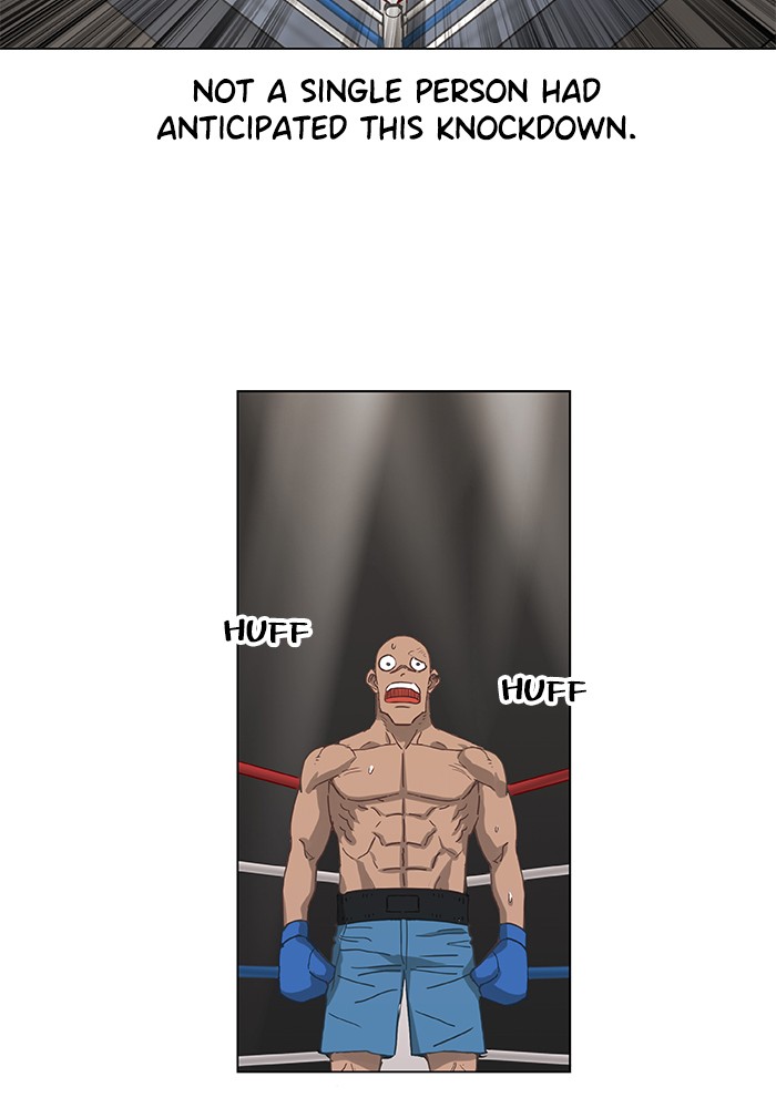 The Boxer chapter 17 page 60