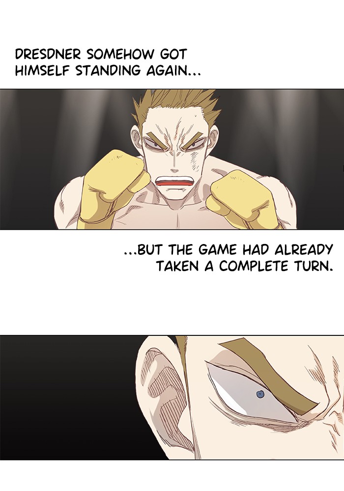 The Boxer chapter 17 page 62