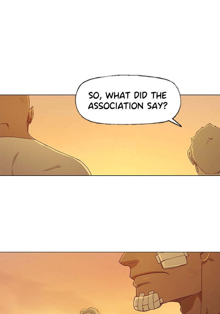 The Boxer chapter 17 page 68