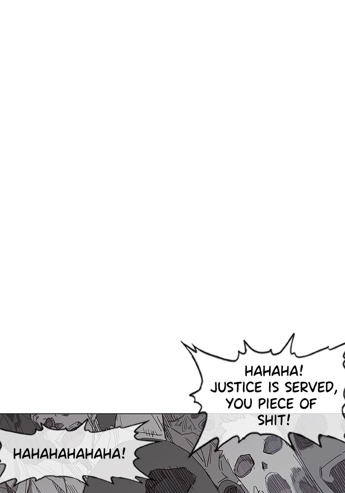 The Boxer chapter 17 page 73