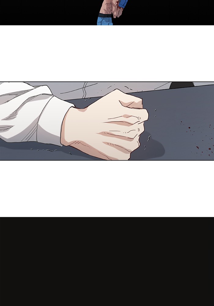 The Boxer chapter 17 page 75