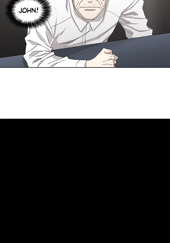 The Boxer chapter 17 page 77