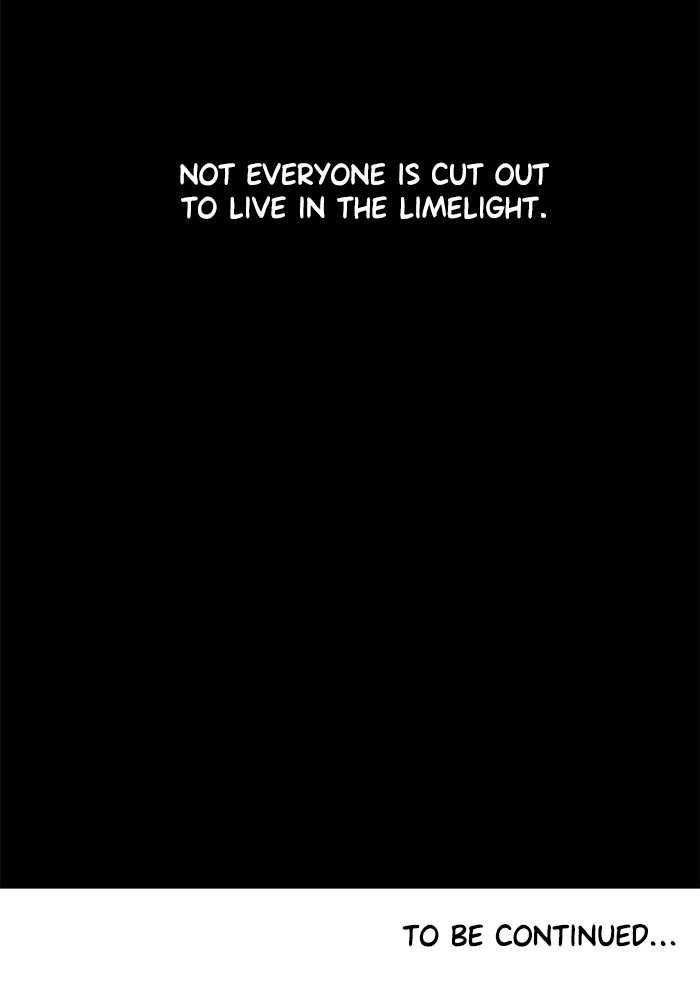 The Boxer chapter 17 page 78