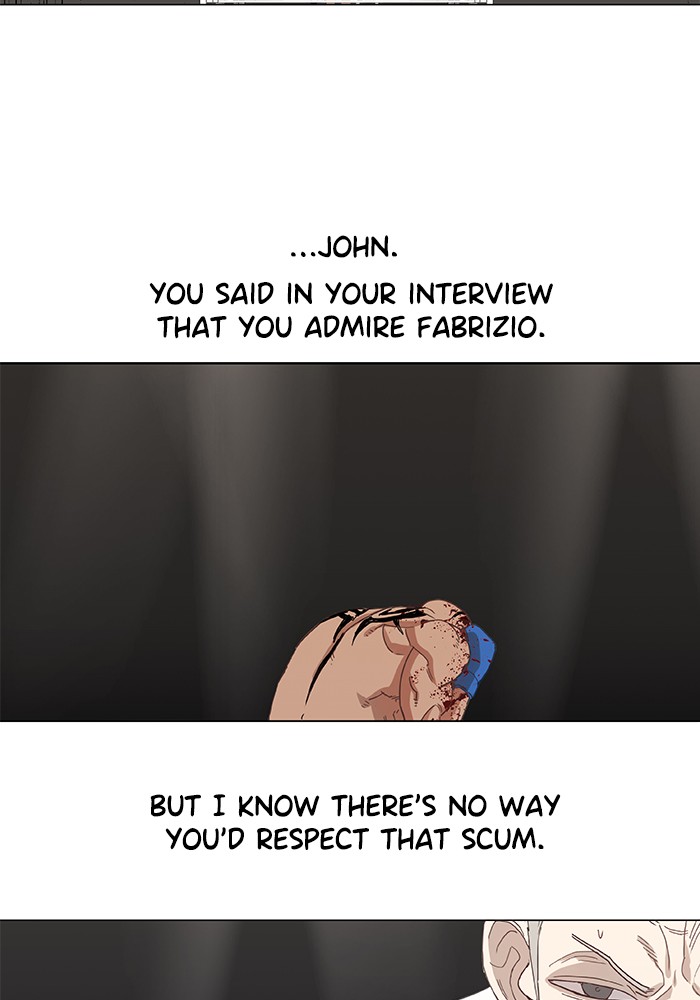 The Boxer chapter 18 page 10