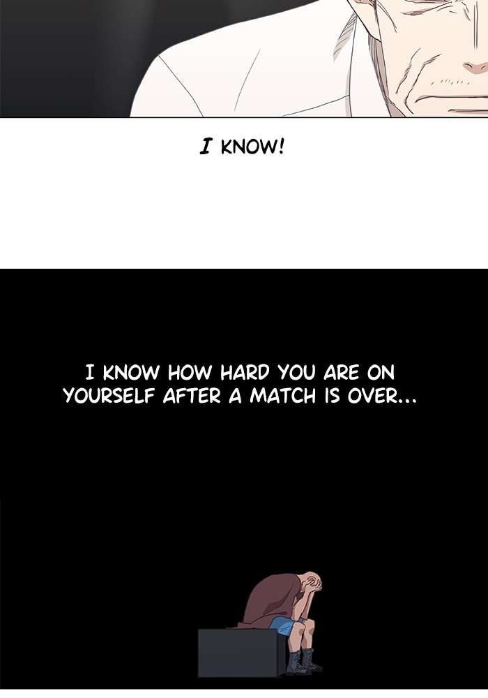 The Boxer chapter 18 page 11