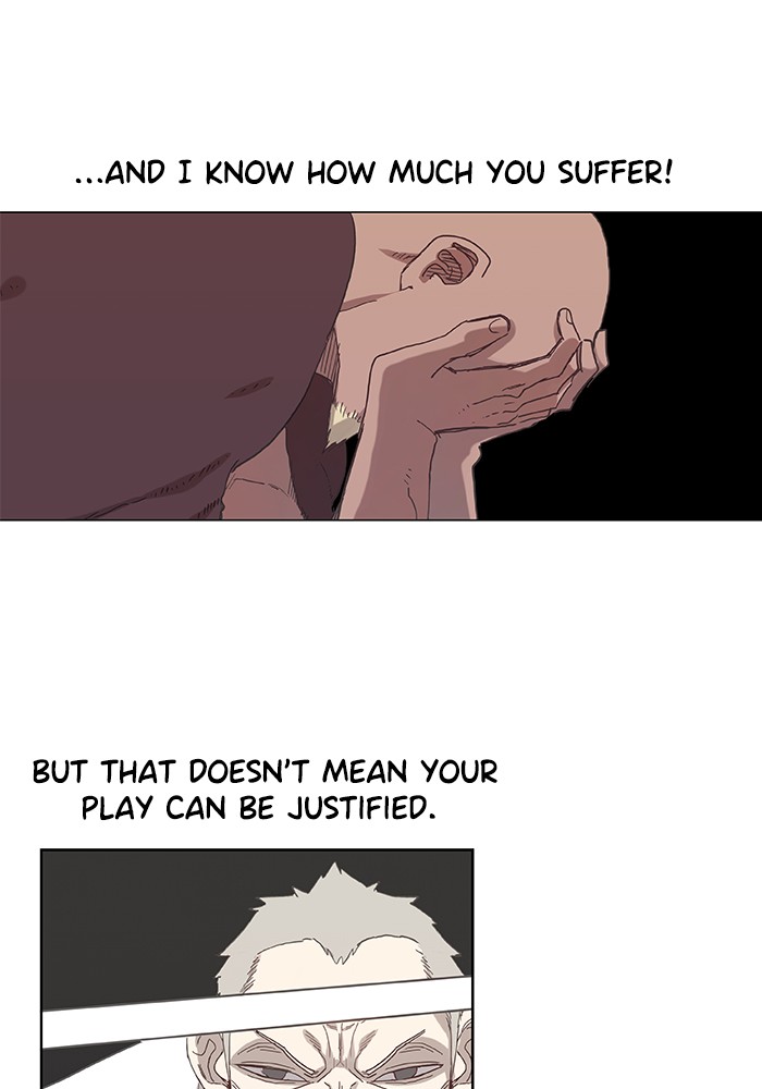 The Boxer chapter 18 page 12