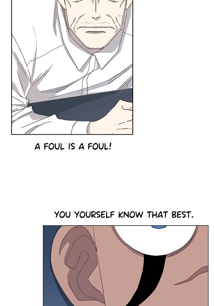 The Boxer chapter 18 page 13