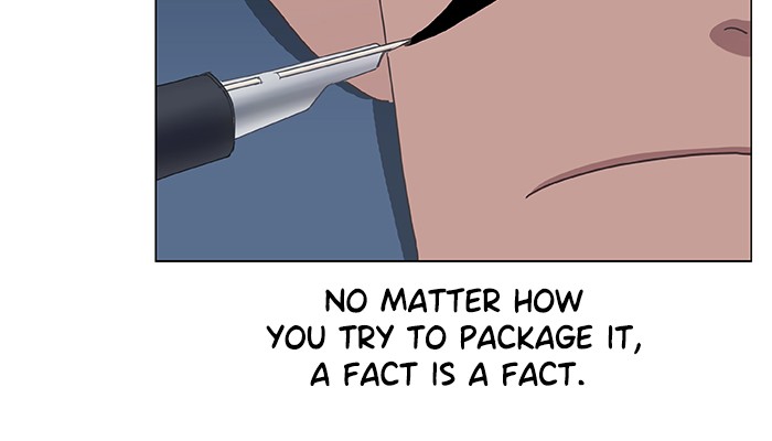 The Boxer chapter 18 page 14