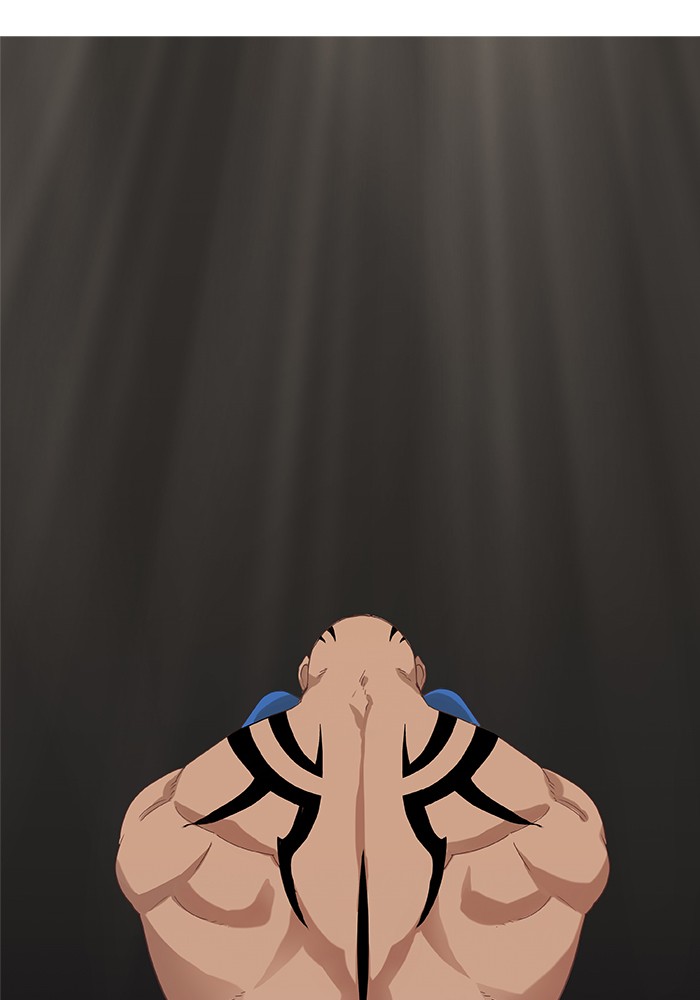 The Boxer chapter 18 page 15