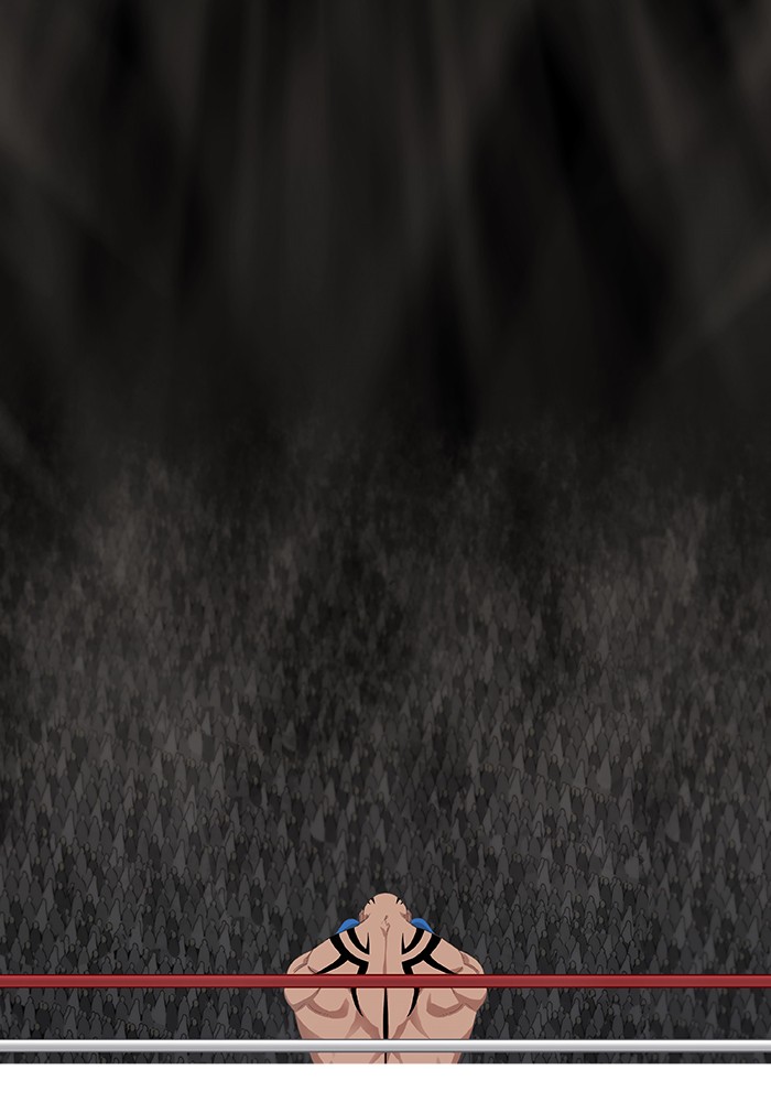 The Boxer chapter 18 page 17