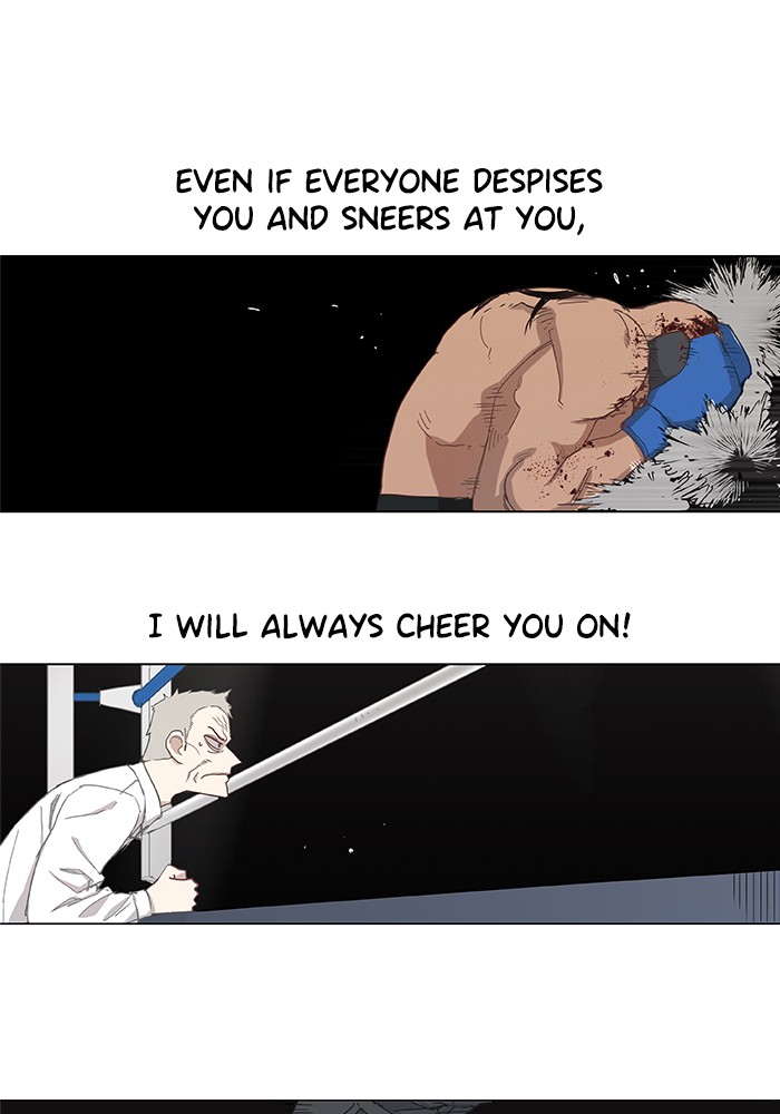 The Boxer chapter 18 page 18