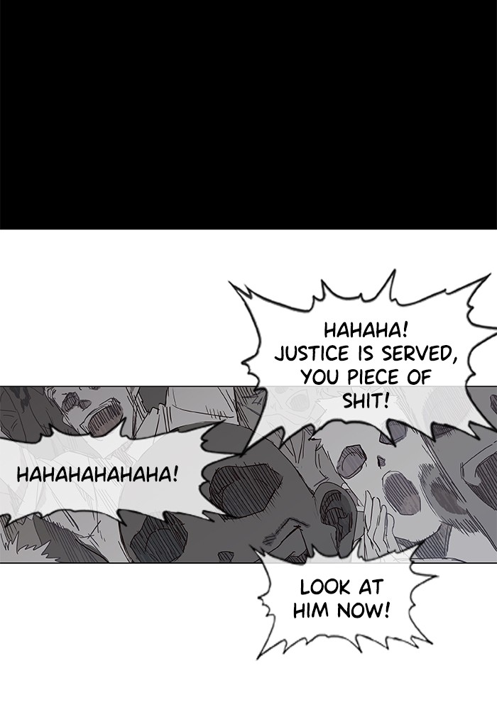 The Boxer chapter 18 page 2