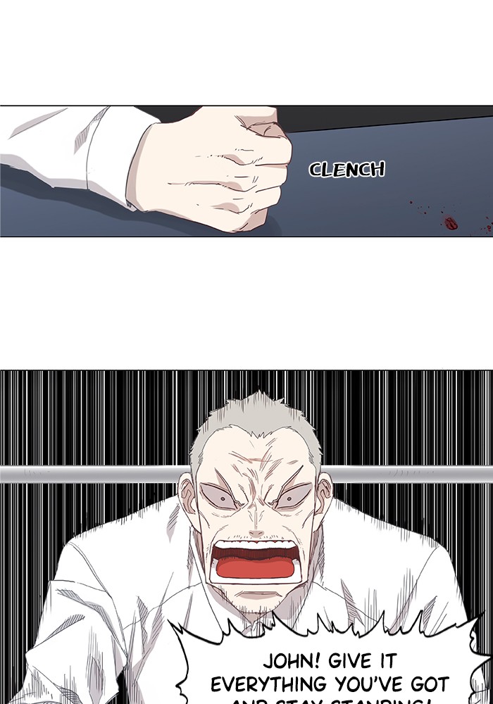 The Boxer chapter 18 page 20