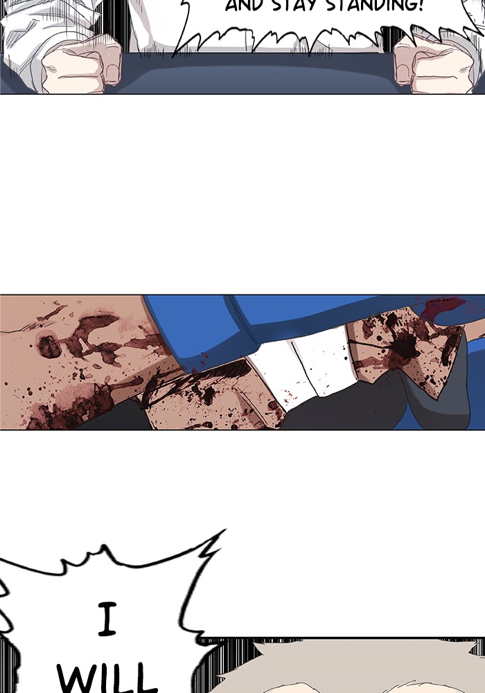 The Boxer chapter 18 page 21