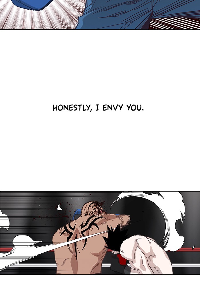 The Boxer chapter 18 page 24