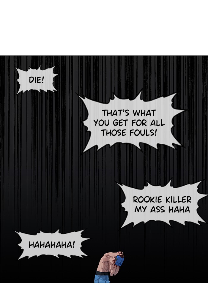 The Boxer chapter 18 page 3