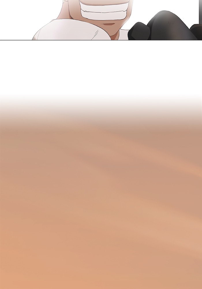 The Boxer chapter 18 page 31