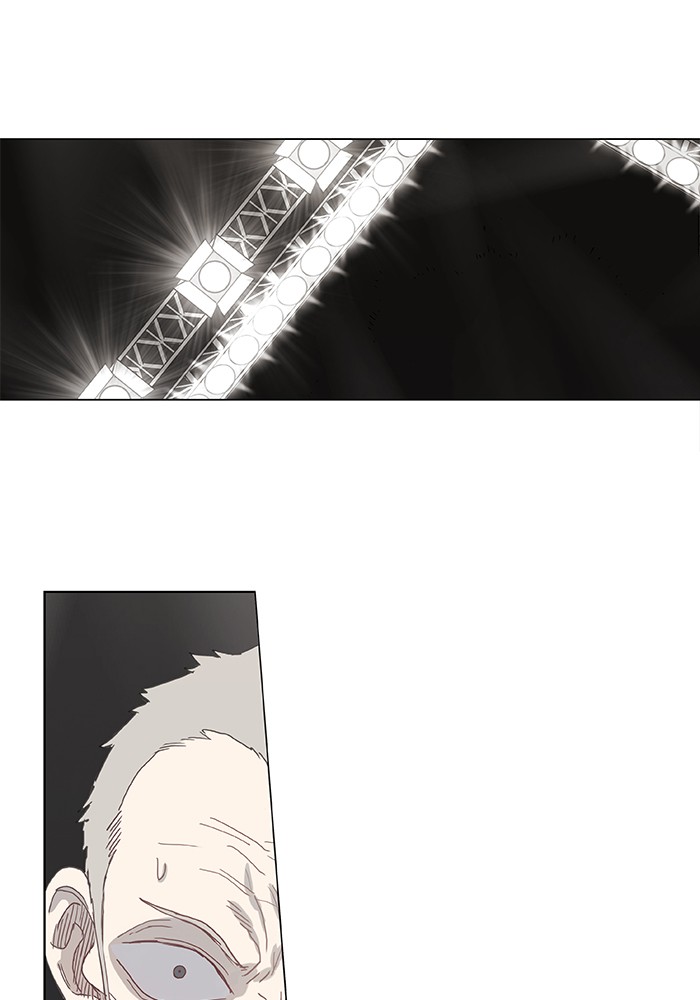 The Boxer chapter 18 page 34