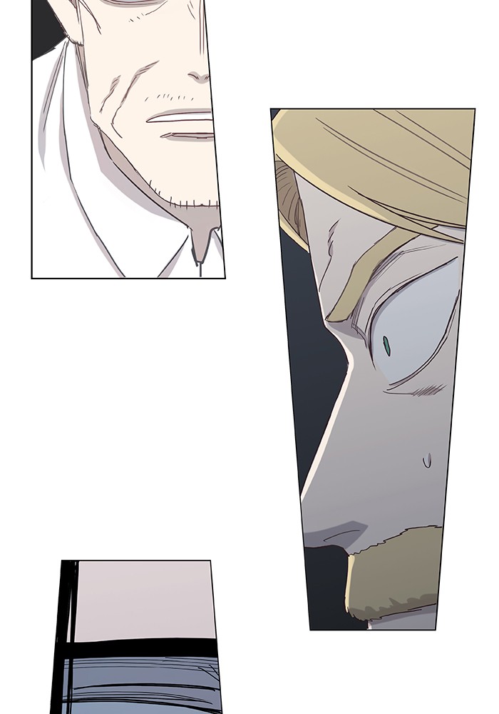 The Boxer chapter 18 page 35