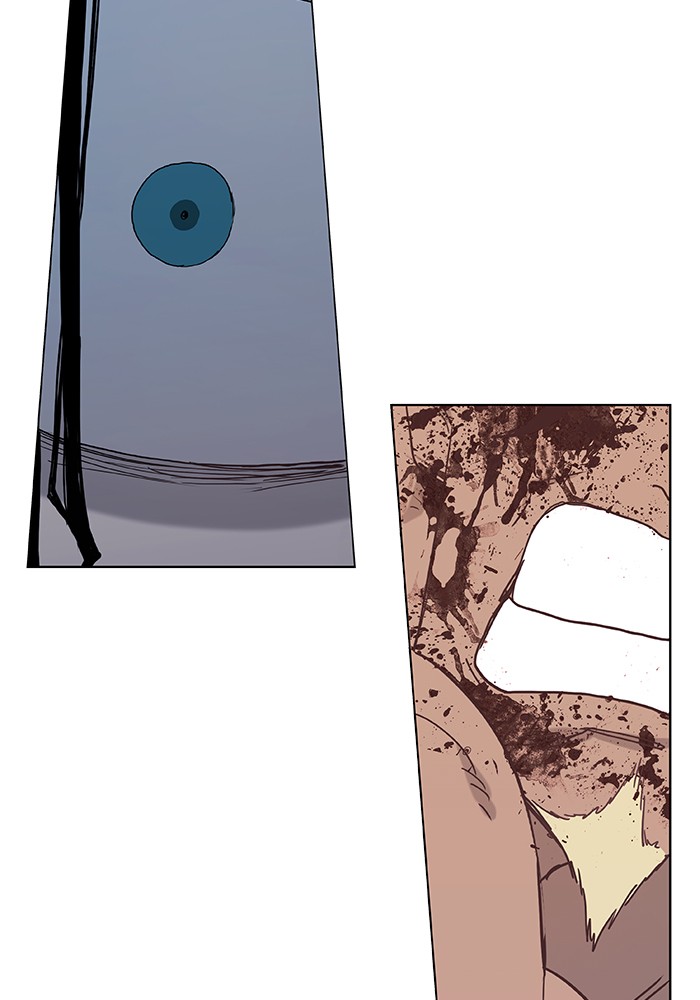 The Boxer chapter 18 page 36