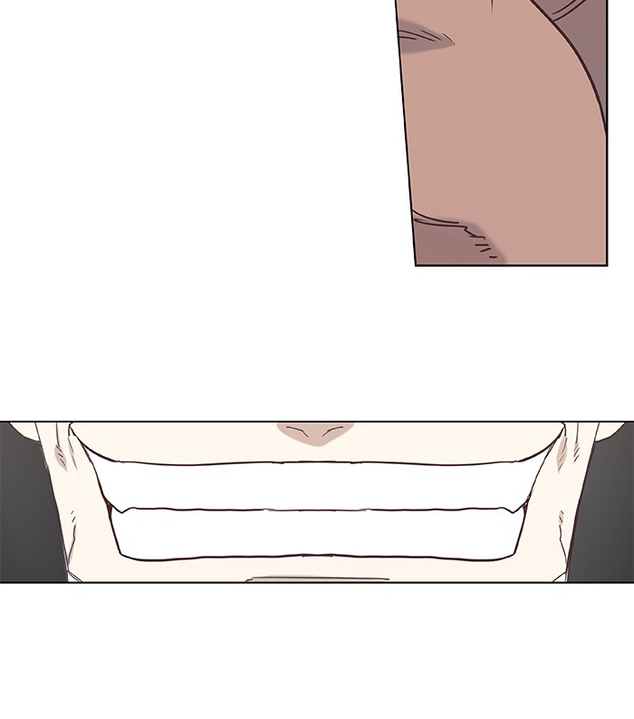 The Boxer chapter 18 page 37