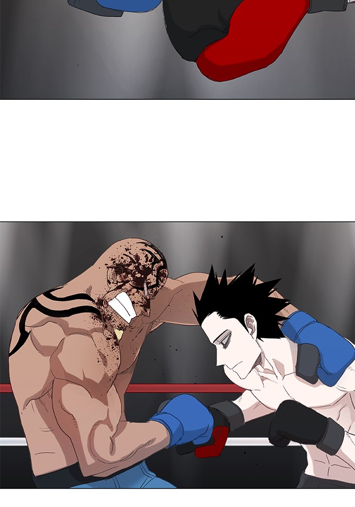 The Boxer chapter 18 page 39