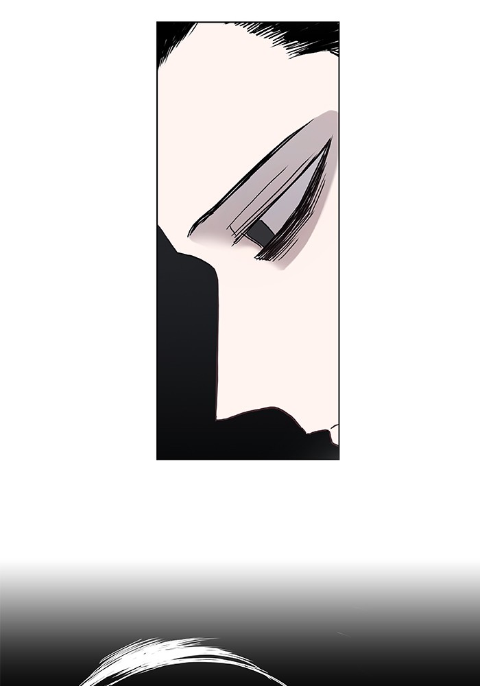 The Boxer chapter 18 page 41