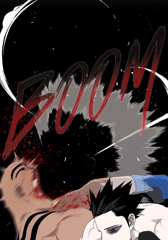 The Boxer chapter 18 page 42