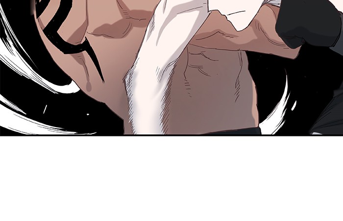 The Boxer chapter 18 page 43