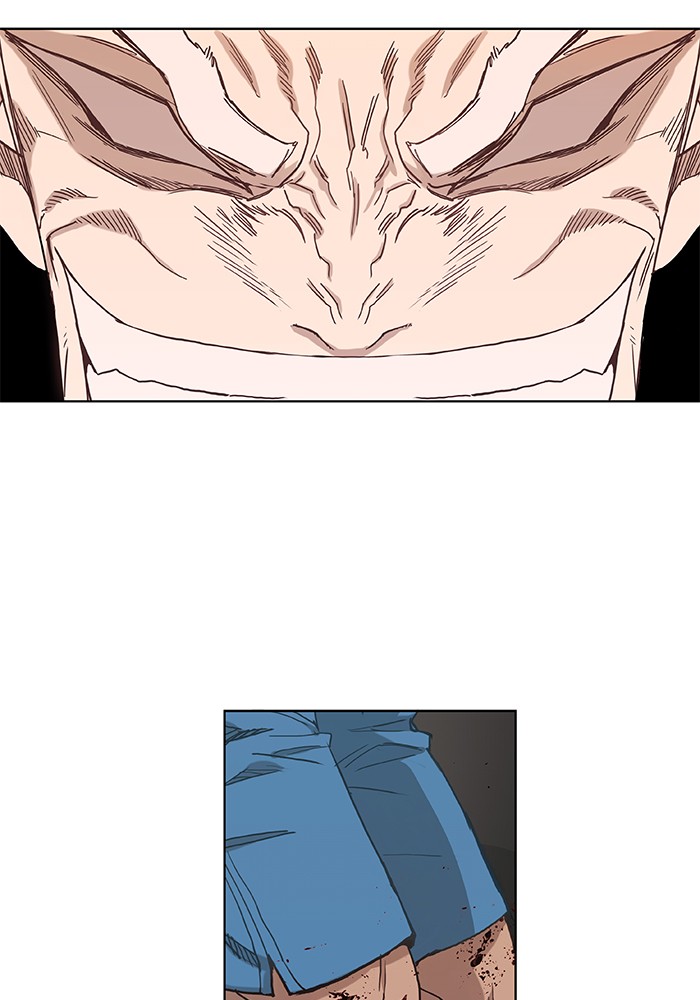 The Boxer chapter 18 page 45