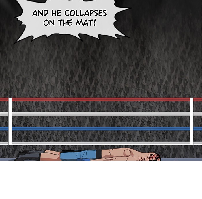 The Boxer chapter 18 page 49