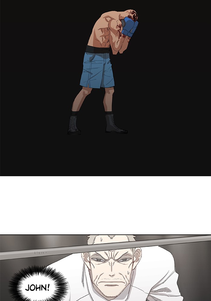 The Boxer chapter 18 page 5