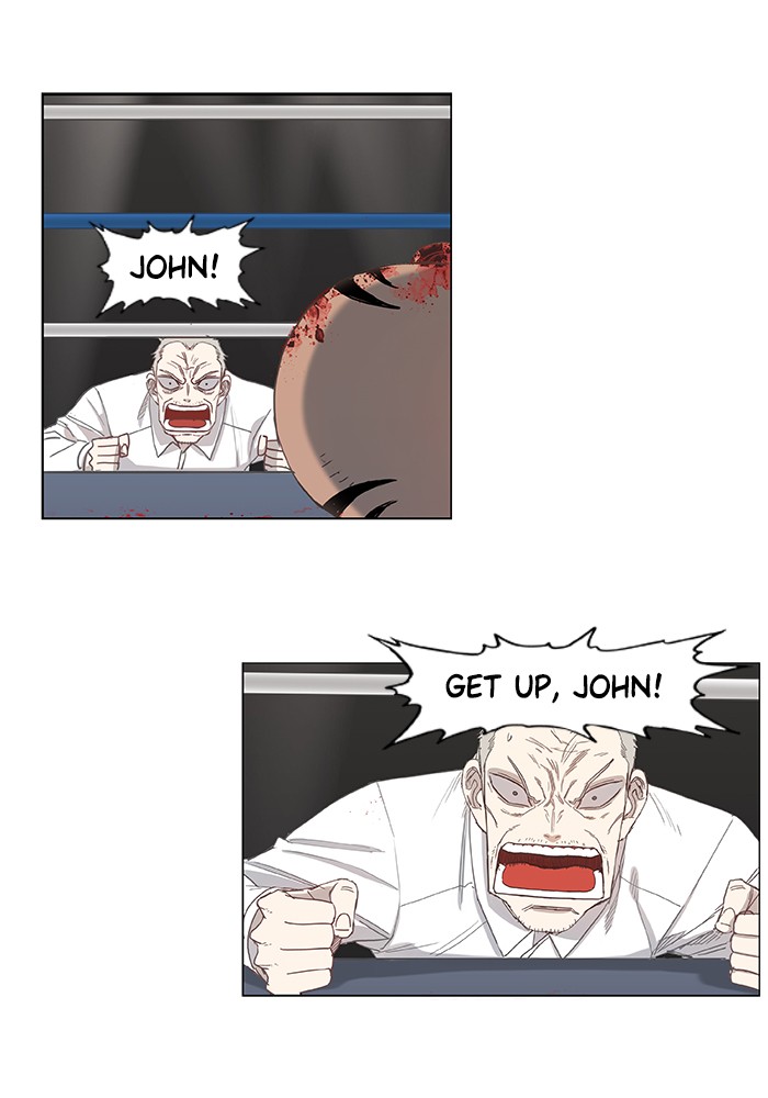 The Boxer chapter 18 page 50