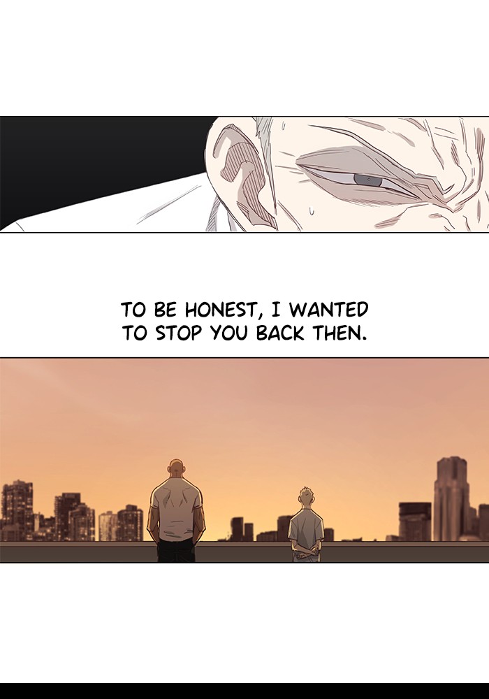 The Boxer chapter 18 page 51