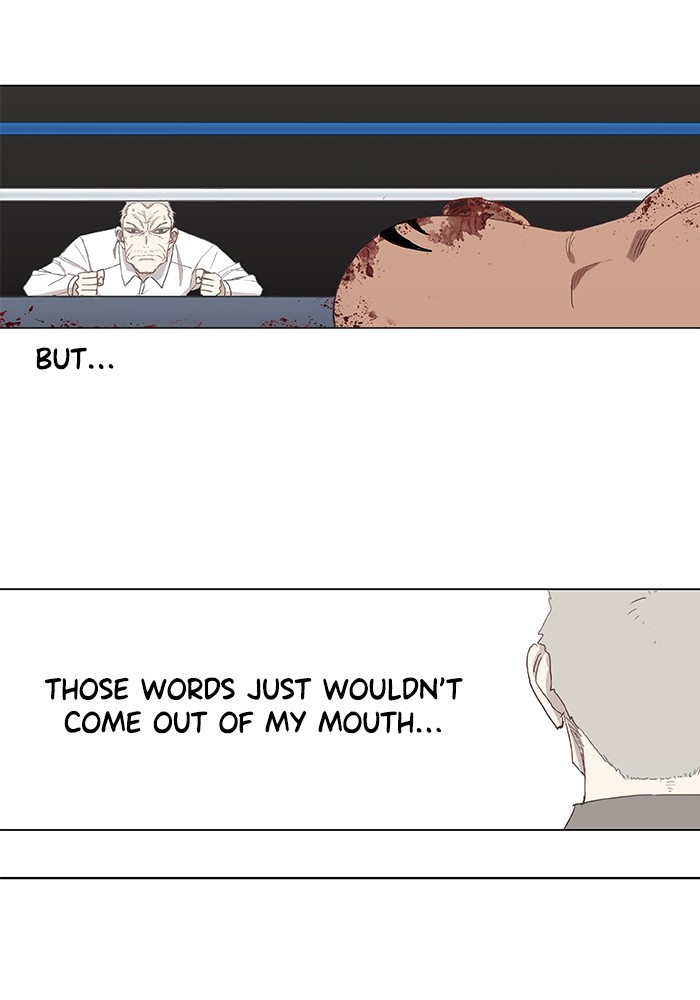 The Boxer chapter 18 page 53