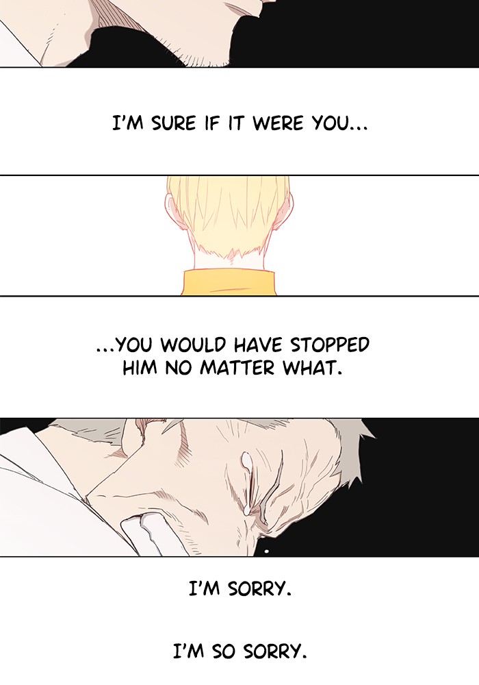 The Boxer chapter 18 page 56