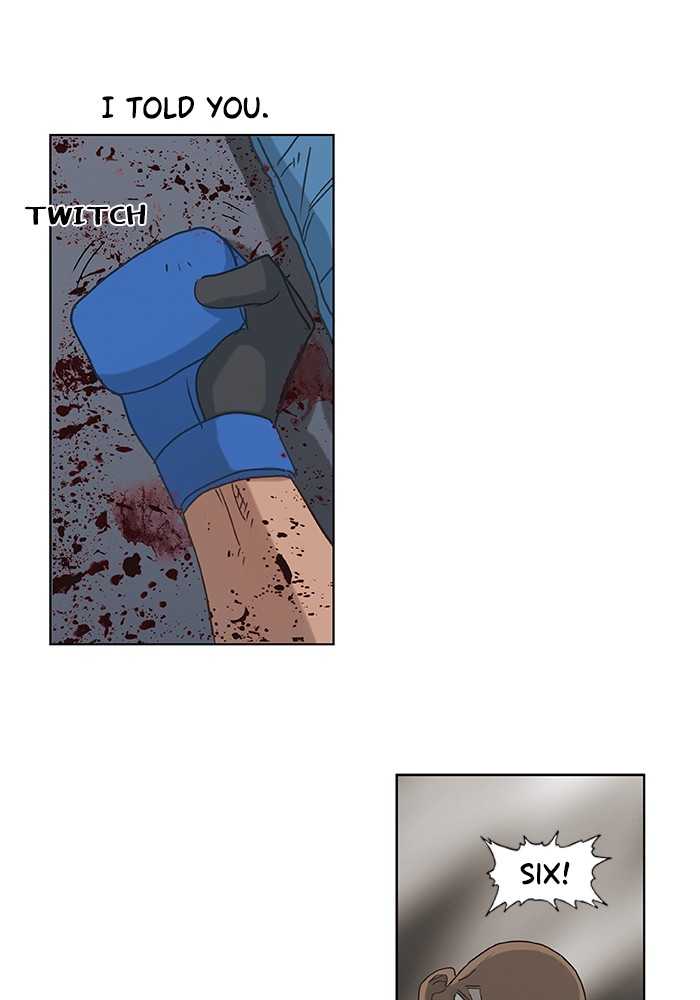 The Boxer chapter 18 page 59