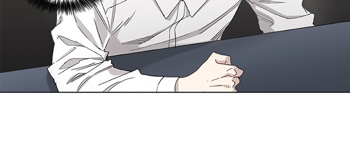 The Boxer chapter 18 page 6